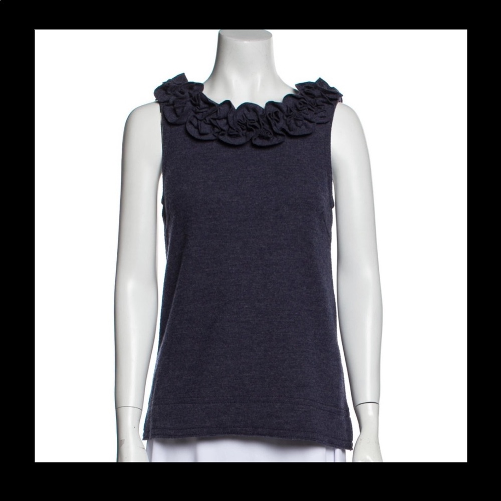 Marc By Marc Jacobs Authentic - image 8